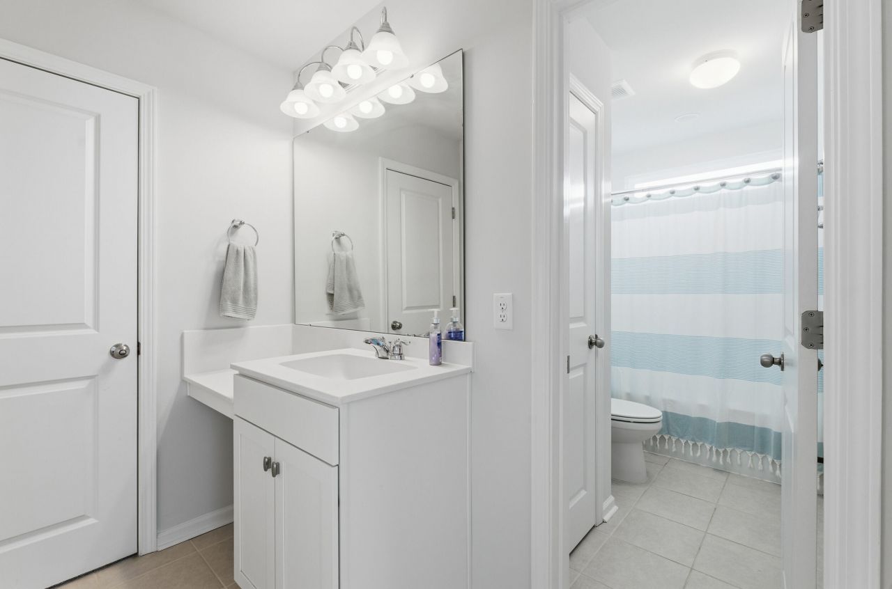 2101 Utsey Street Photo 22