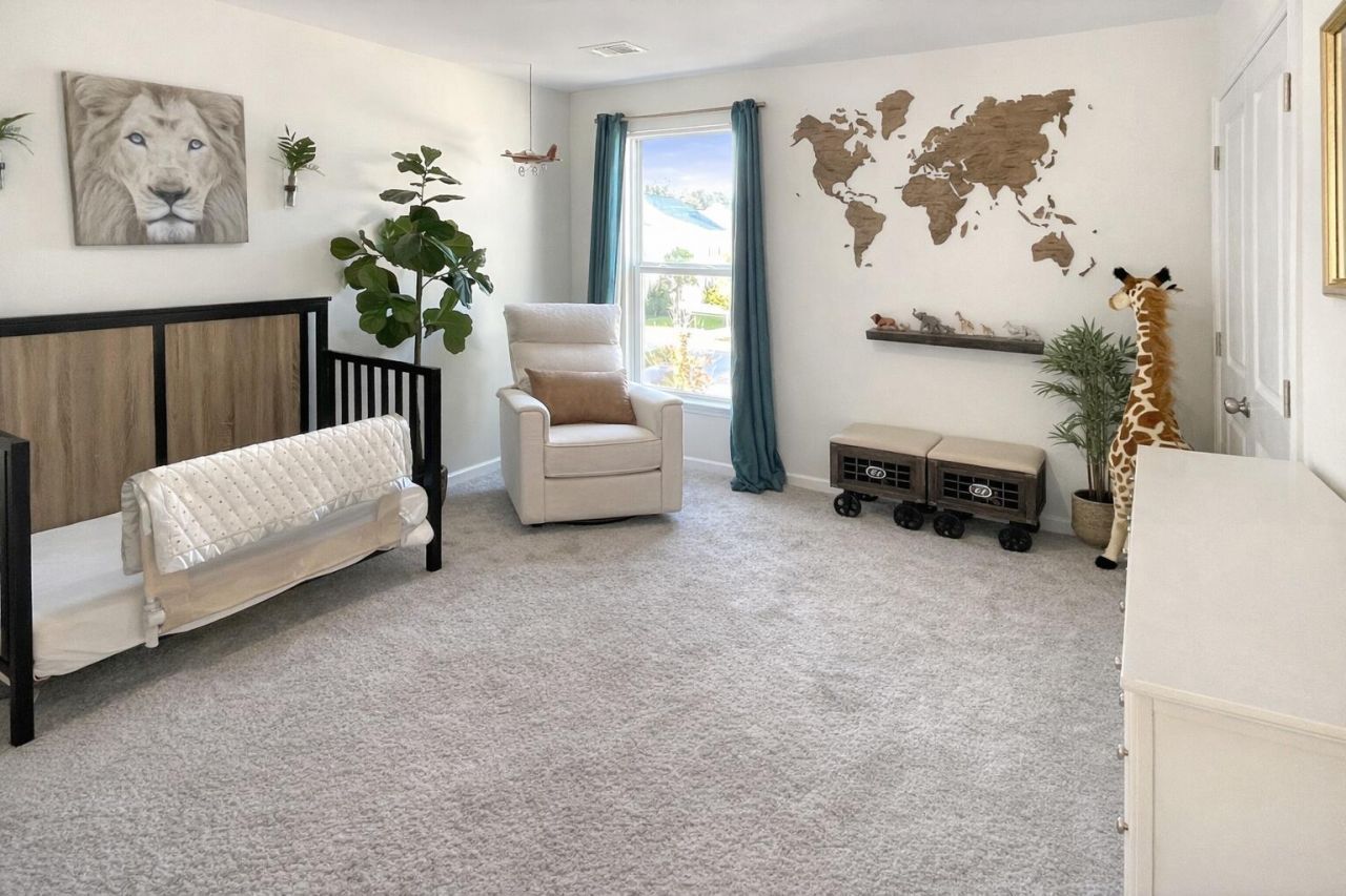 2101 Utsey Street Photo 23