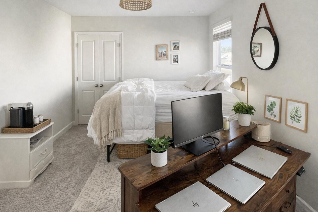 2101 Utsey Street Photo 24