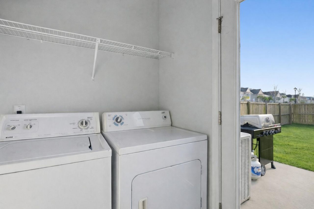 2101 Utsey Street Photo 25