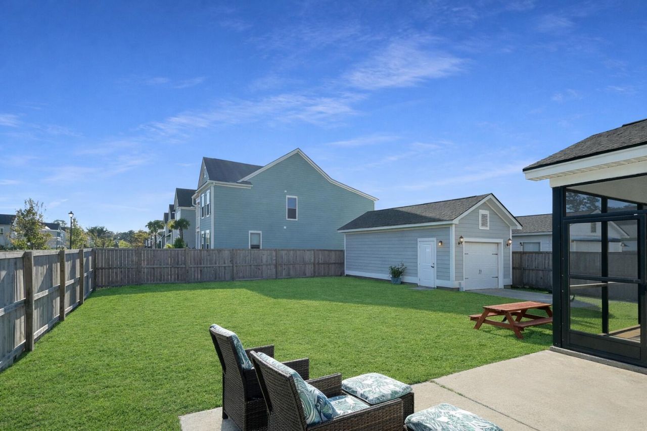 2101 Utsey Street Photo 27