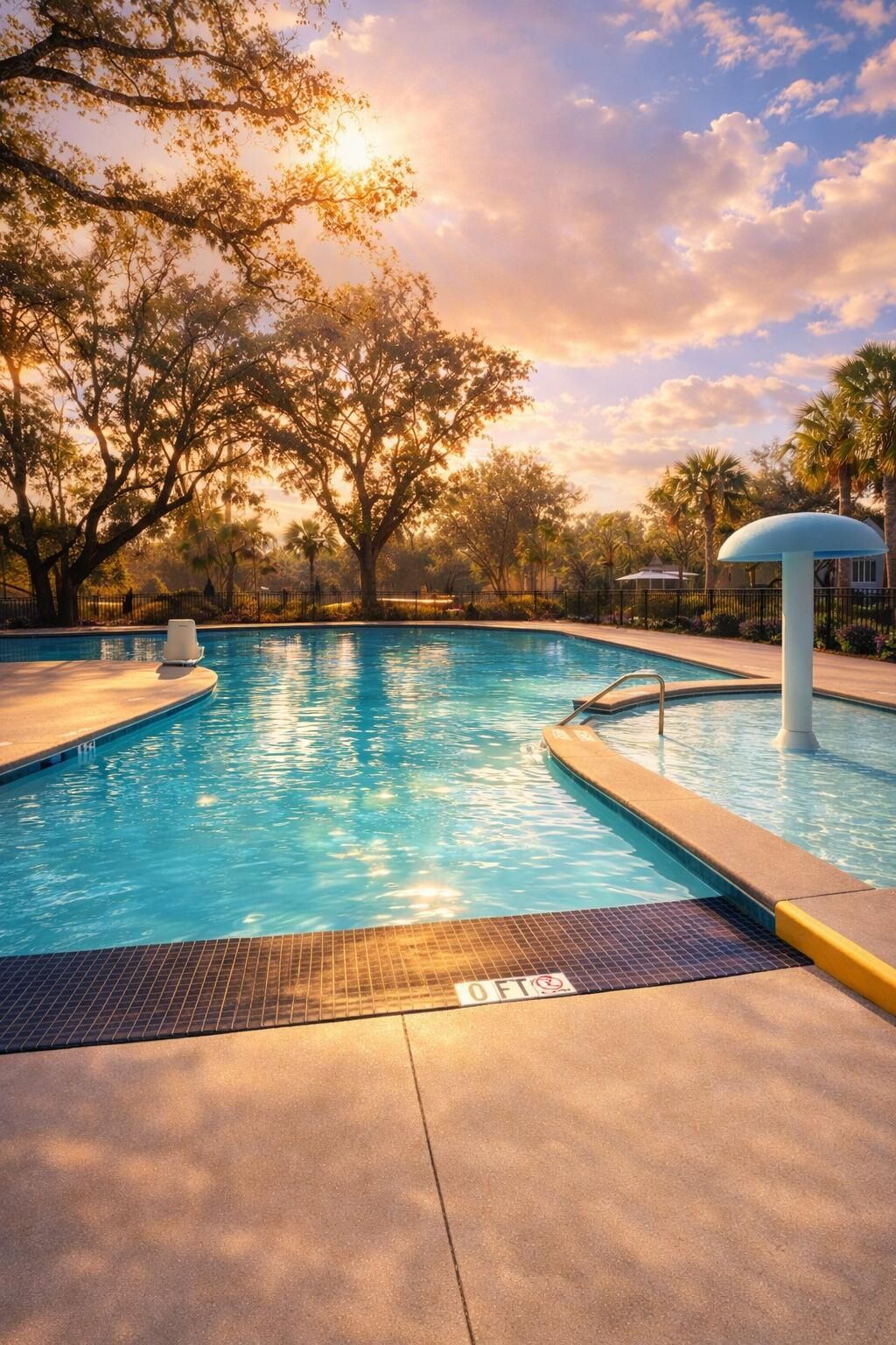 2101 Utsey Street Photo 28