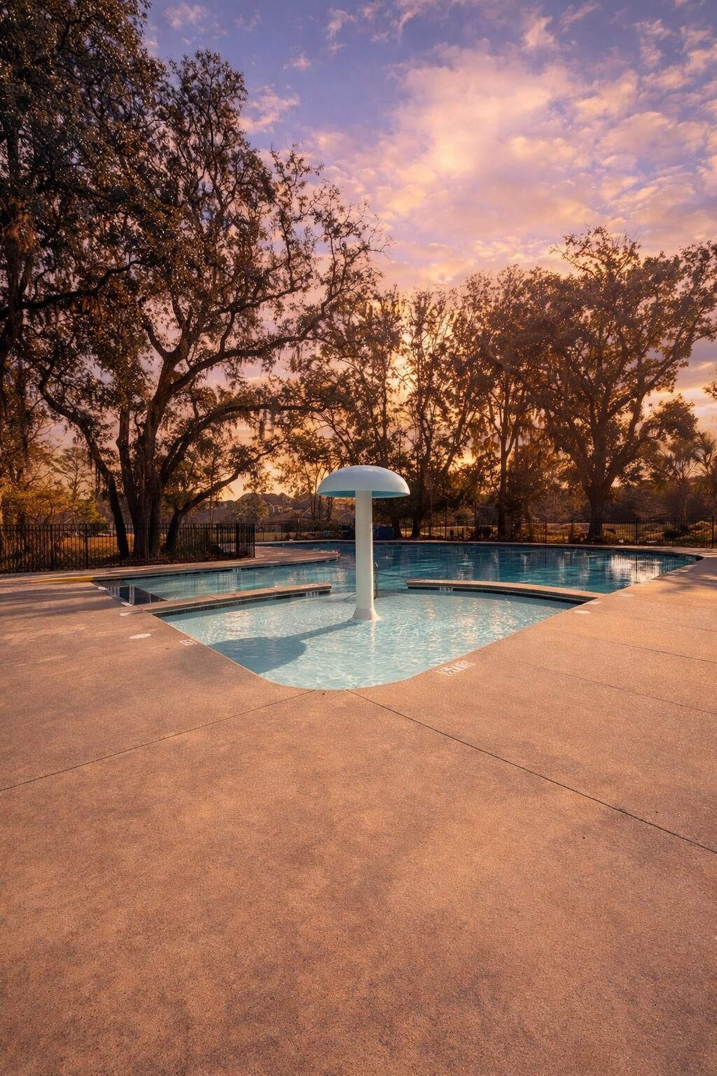 2101 Utsey Street Photo 29