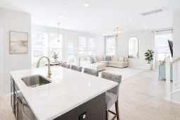 2101 Utsey Street photo 4