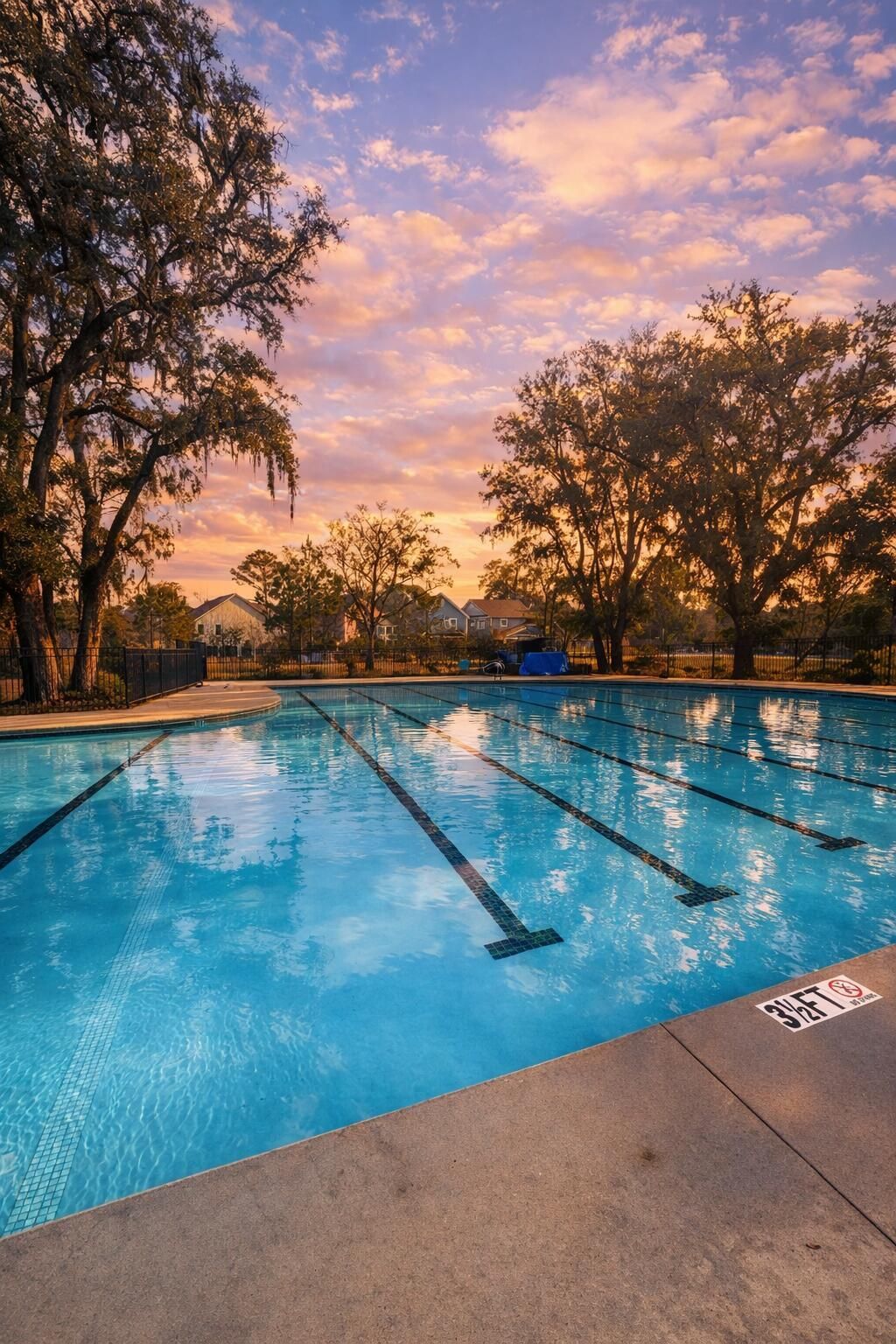 2101 Utsey Street Photo 30