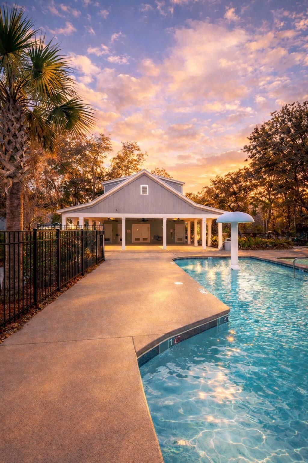 2101 Utsey Street Photo 31