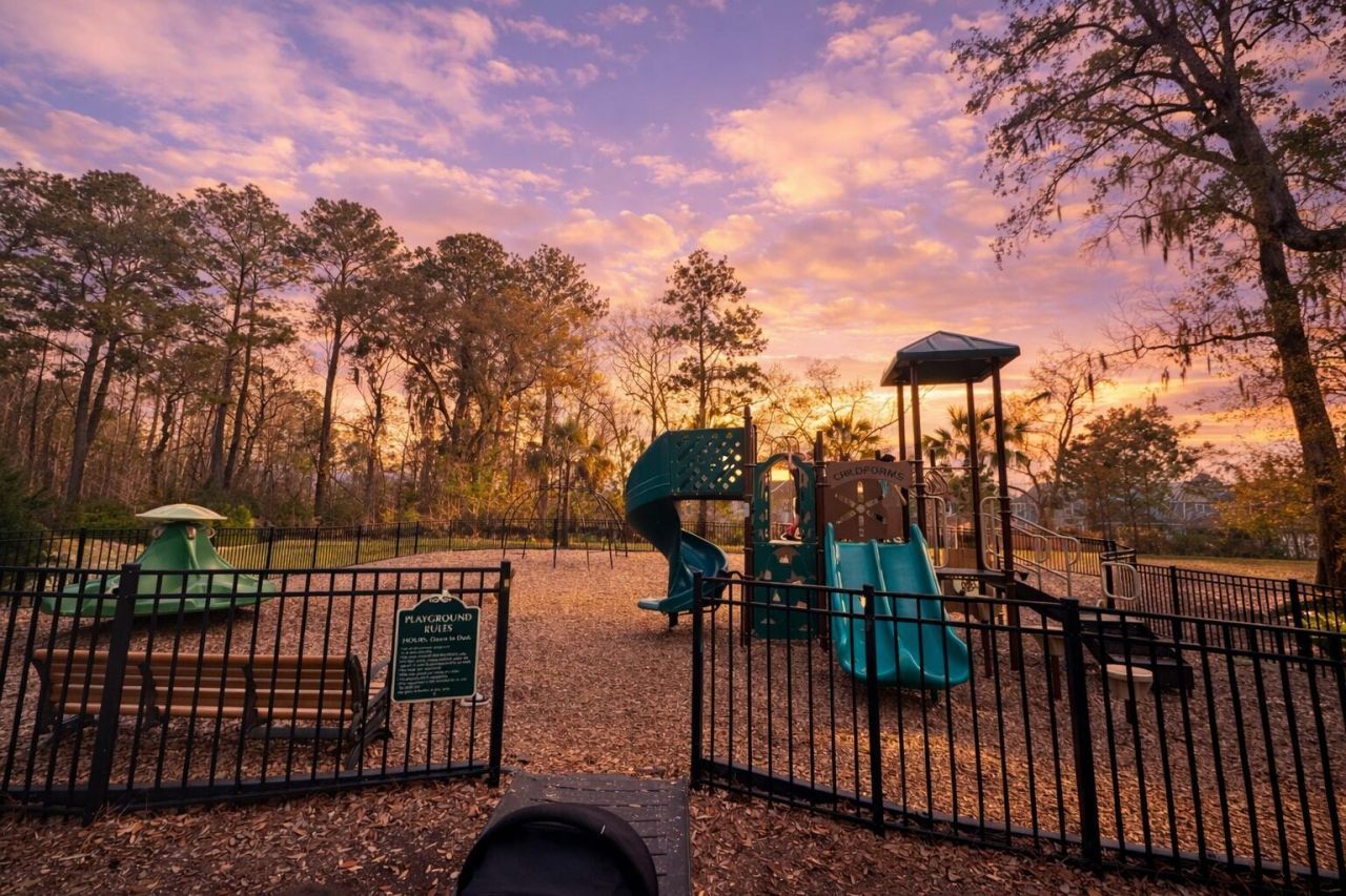 2101 Utsey Street Photo 32