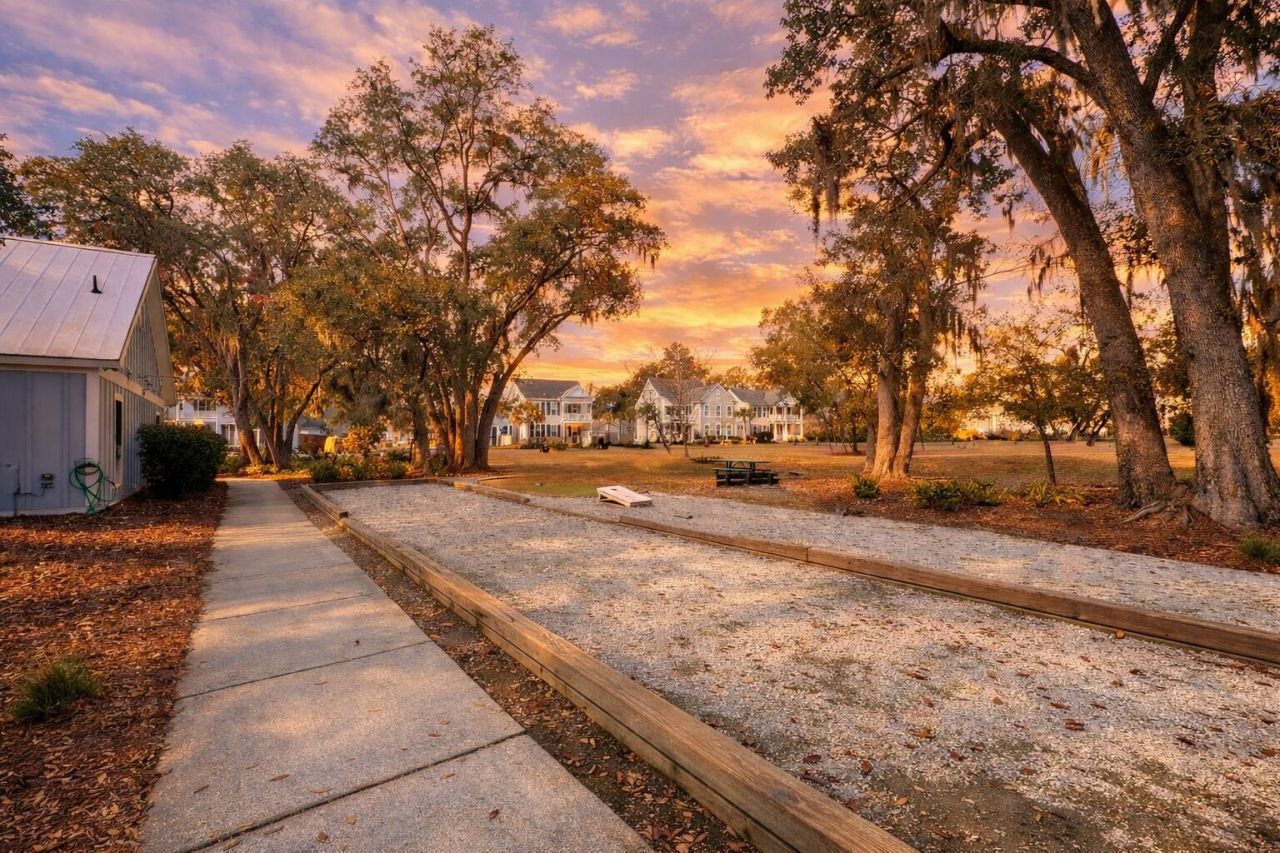 2101 Utsey Street Photo 33