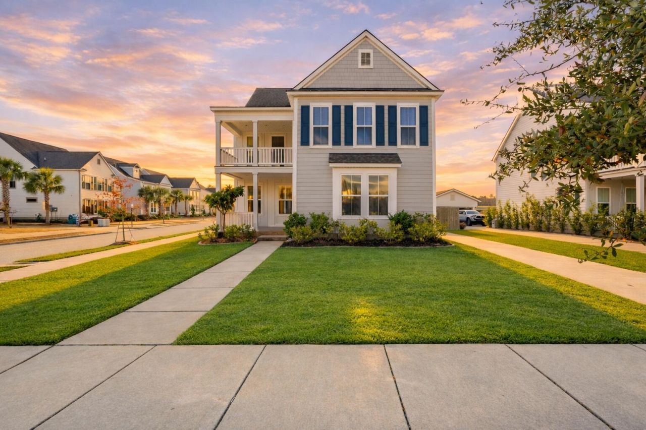 2101 Utsey Street Photo 34