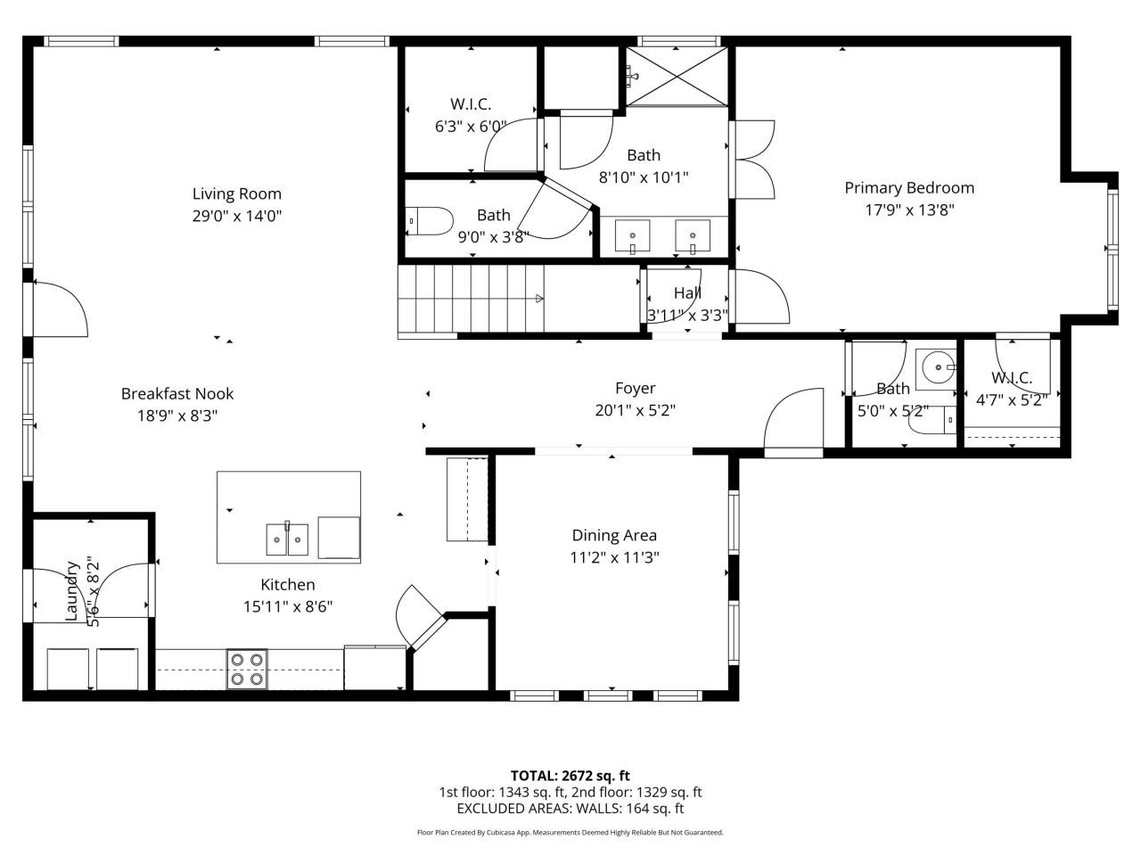 2101 Utsey Street Photo 35