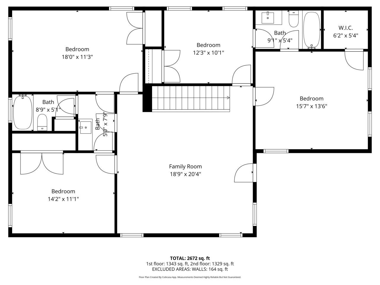 2101 Utsey Street Photo 36