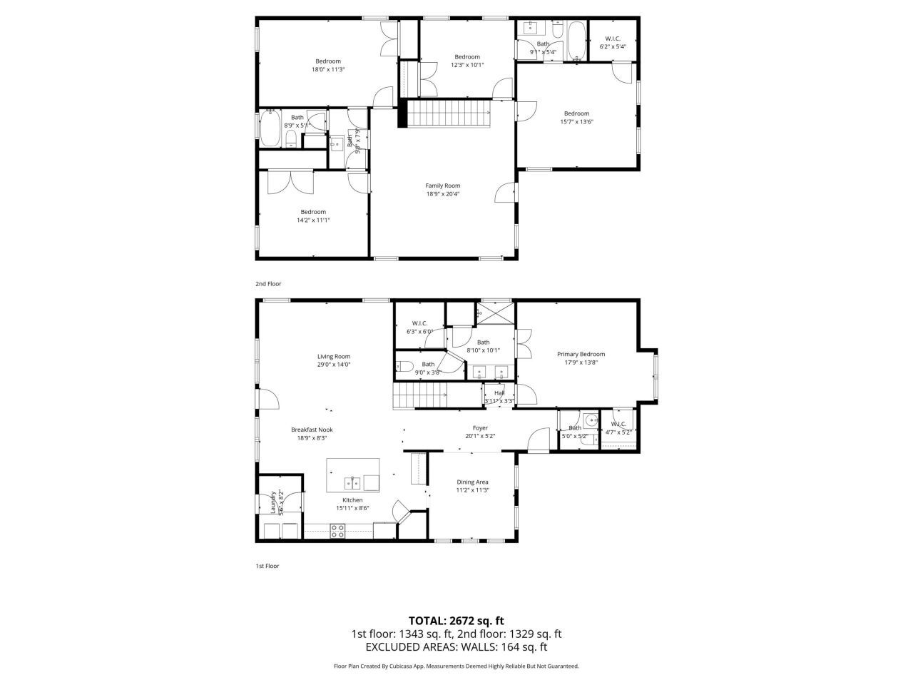 2101 Utsey Street Photo 37