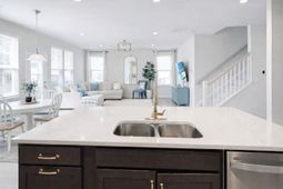 2101 Utsey Street photo 4