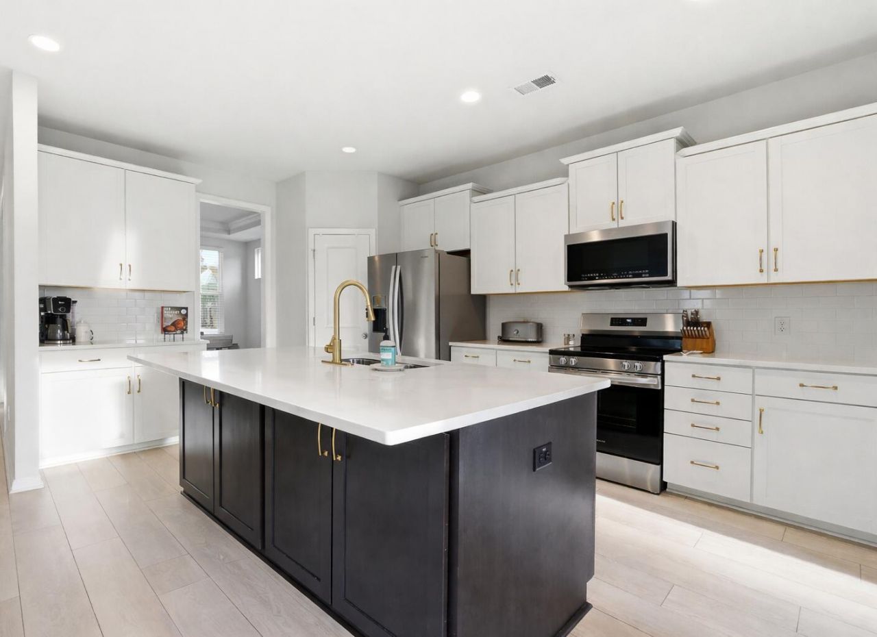 2101 Utsey Street Photo 5