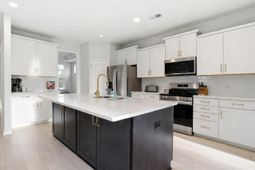 2101 Utsey Street photo 4