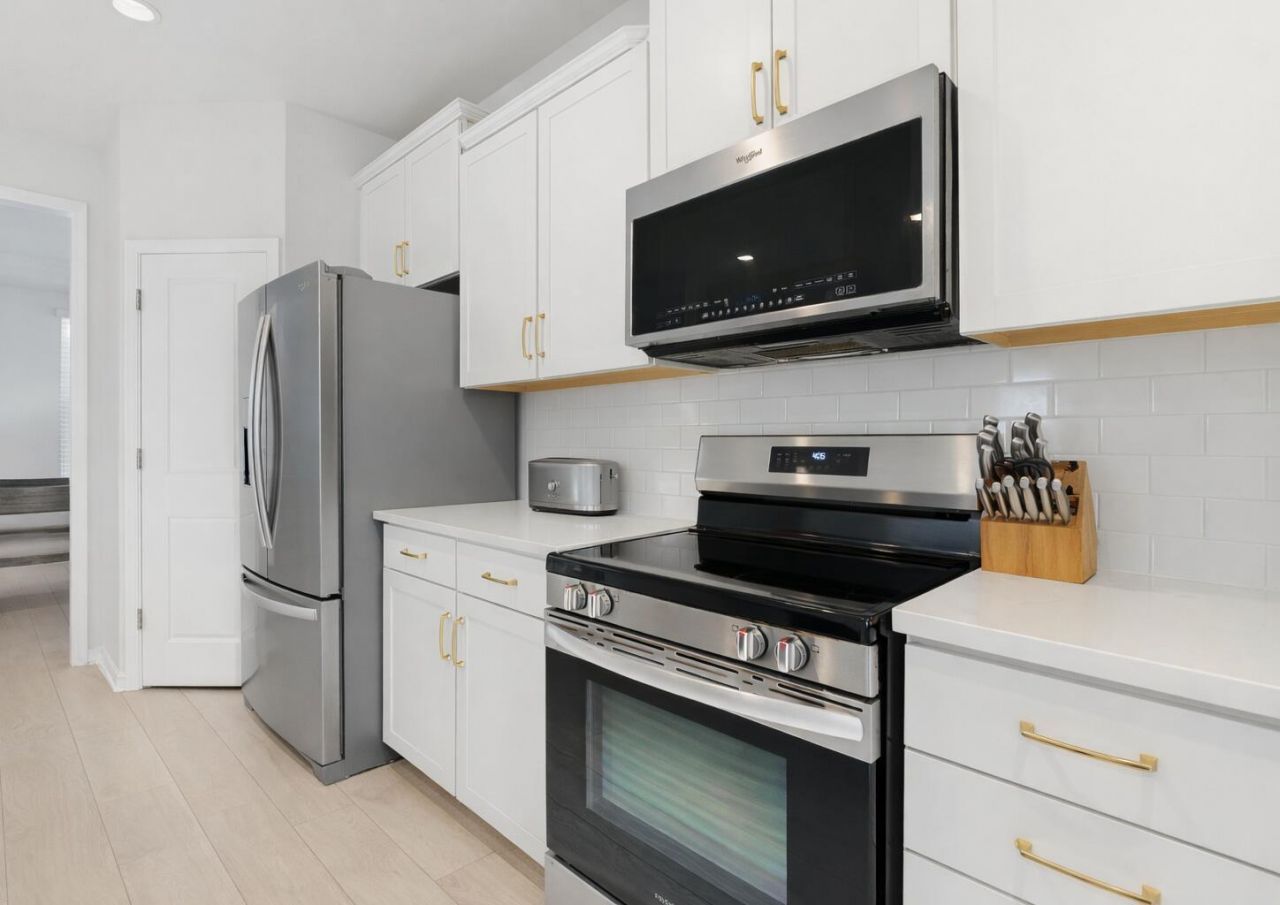 2101 Utsey Street Photo 6