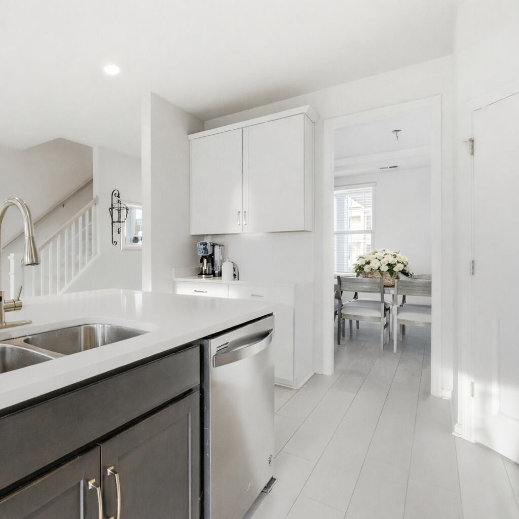 2101 Utsey Street Photo 7