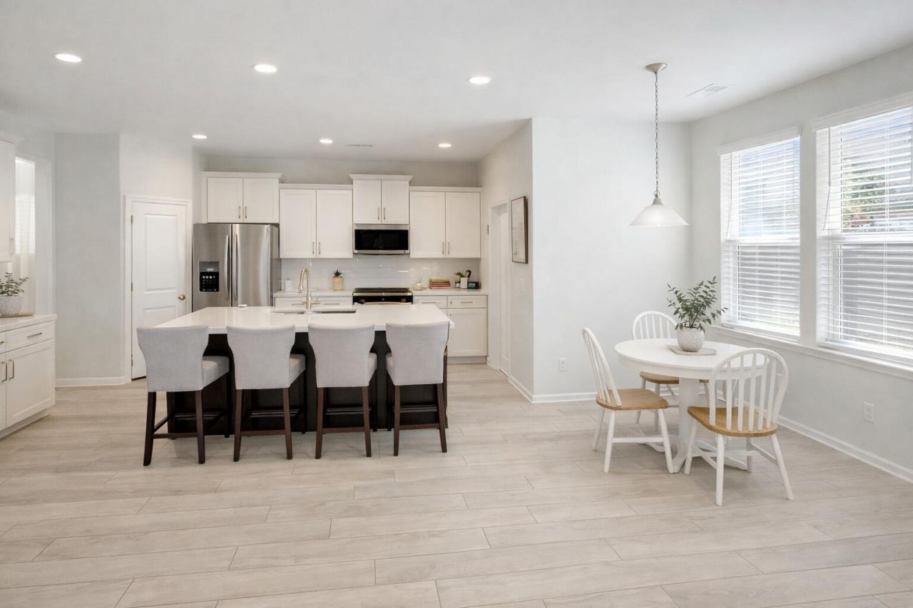 2101 Utsey Street Photo 8