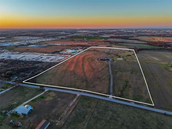 1041 Clarence Road , Temple, TX 76501