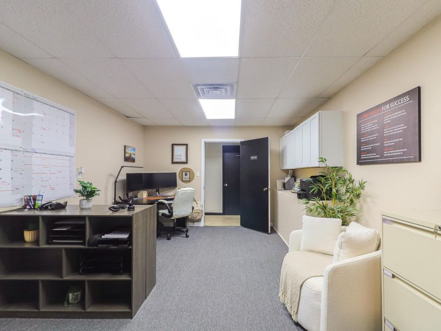 Property Image 19