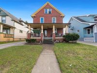 home photo
