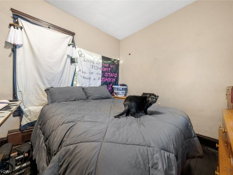 4302 Bridgeview Avenue , Newburgh Heights, OH 44105 Photo 17