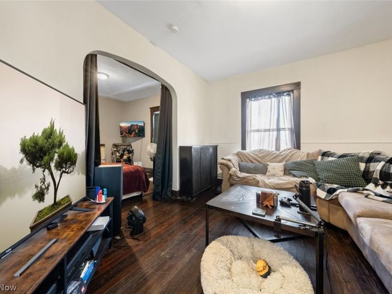 4302 Bridgeview Avenue , Newburgh Heights, OH 44105 Photo 18