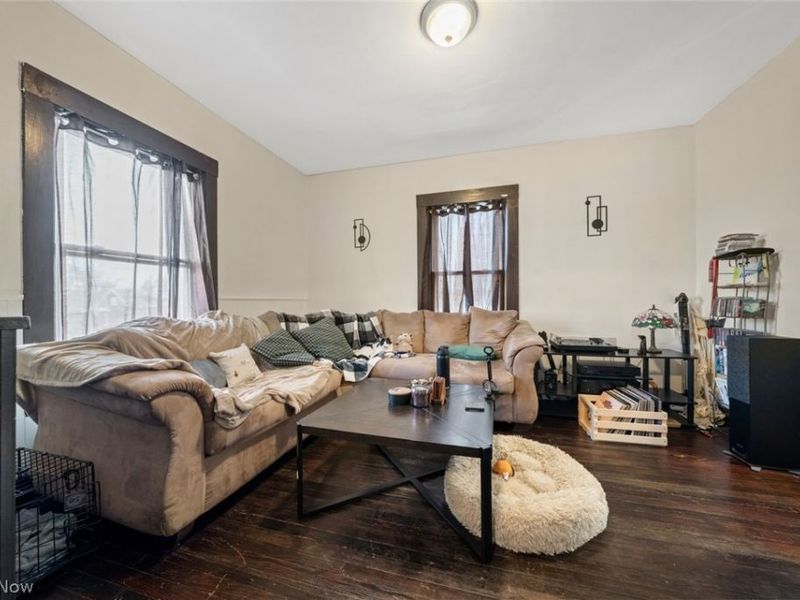 4302 Bridgeview Avenue , Newburgh Heights, OH 44105 Photo 20