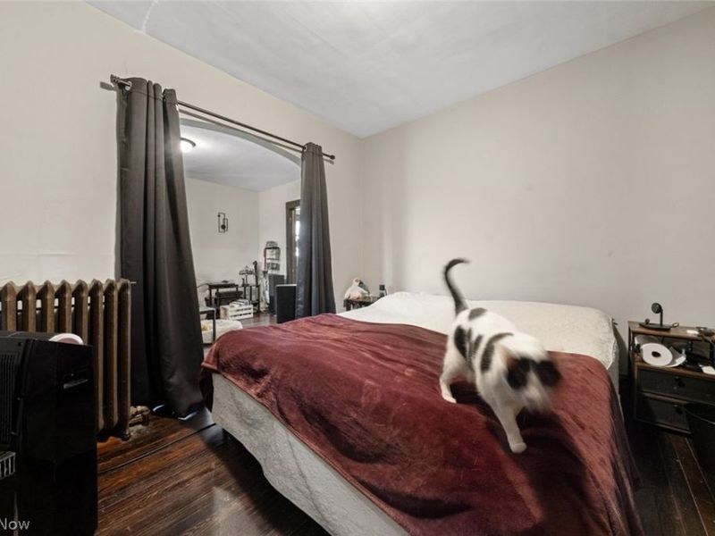 4302 Bridgeview Avenue , Newburgh Heights, OH 44105 Photo 27