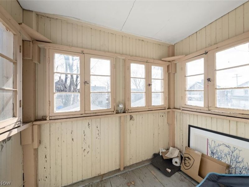 4302 Bridgeview Avenue , Newburgh Heights, OH 44105 Photo 31