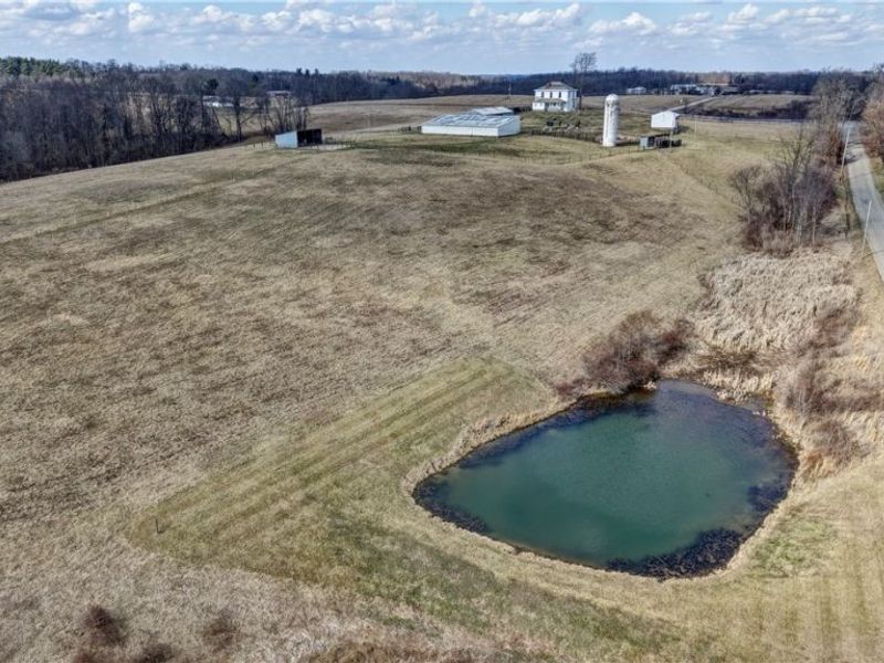 Kimes Road , Zanesville, OH 43701 Photo 2