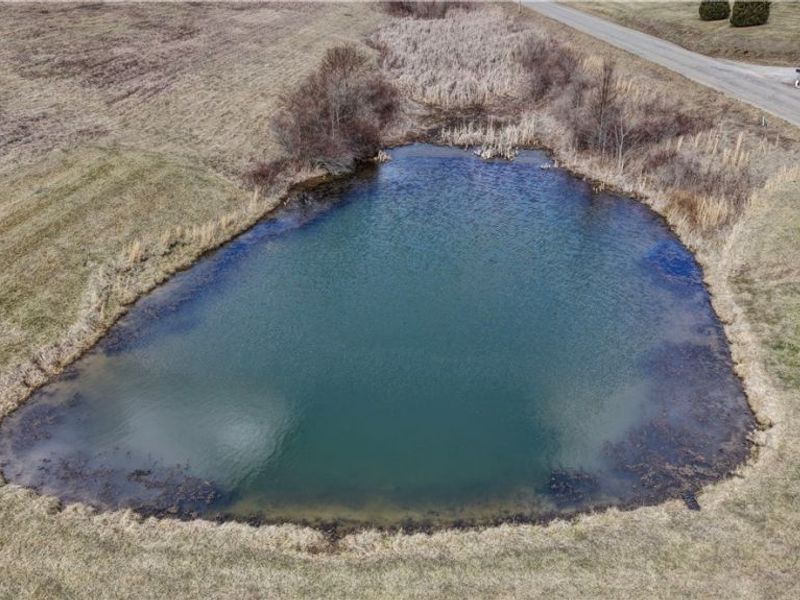 Kimes Road , Zanesville, OH 43701 Photo 3