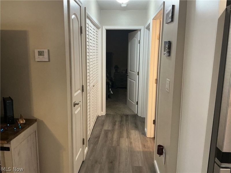 3755 Mona Drive , Zanesville, OH 43701 Photo 10