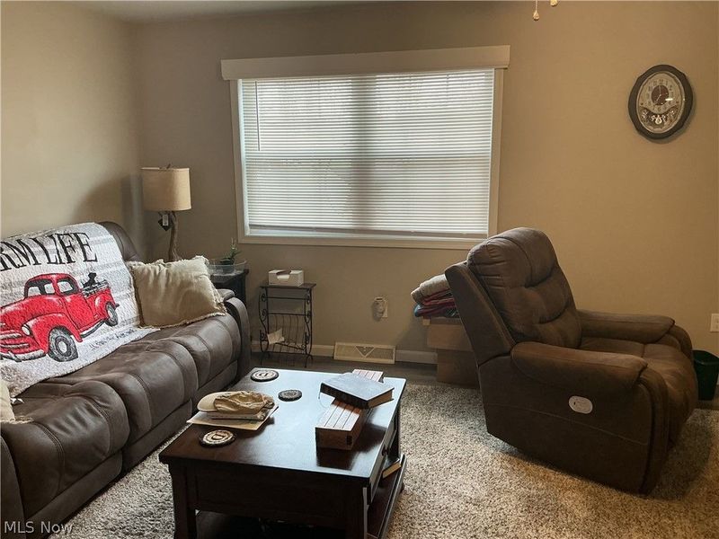 3755 Mona Drive , Zanesville, OH 43701 Photo 11