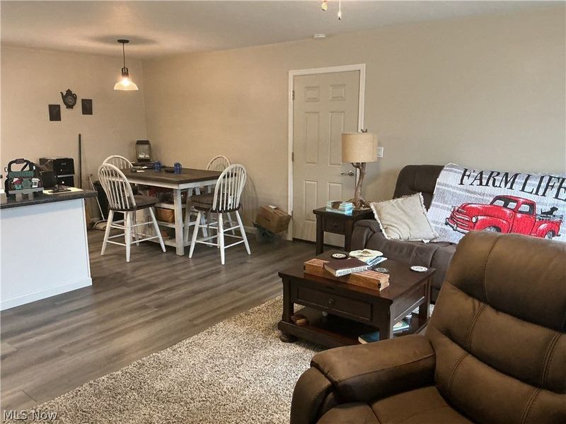 3755 Mona Drive , Zanesville, OH 43701 Photo 12