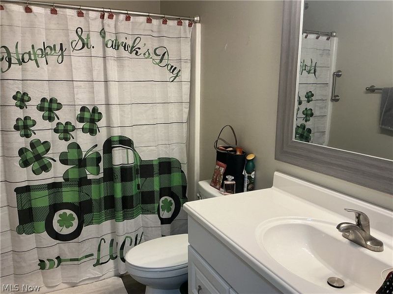 3755 Mona Drive , Zanesville, OH 43701 Photo 13