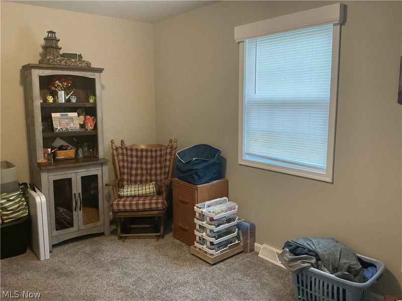 3755 Mona Drive , Zanesville, OH 43701 Photo 14