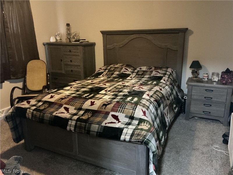 3755 Mona Drive , Zanesville, OH 43701 Photo 15