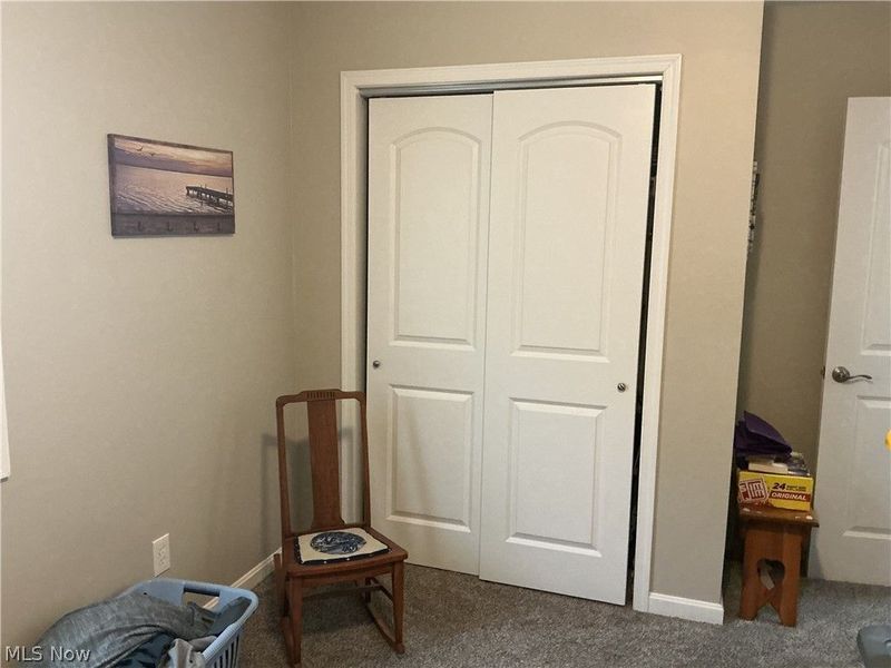 3755 Mona Drive , Zanesville, OH 43701 Photo 16