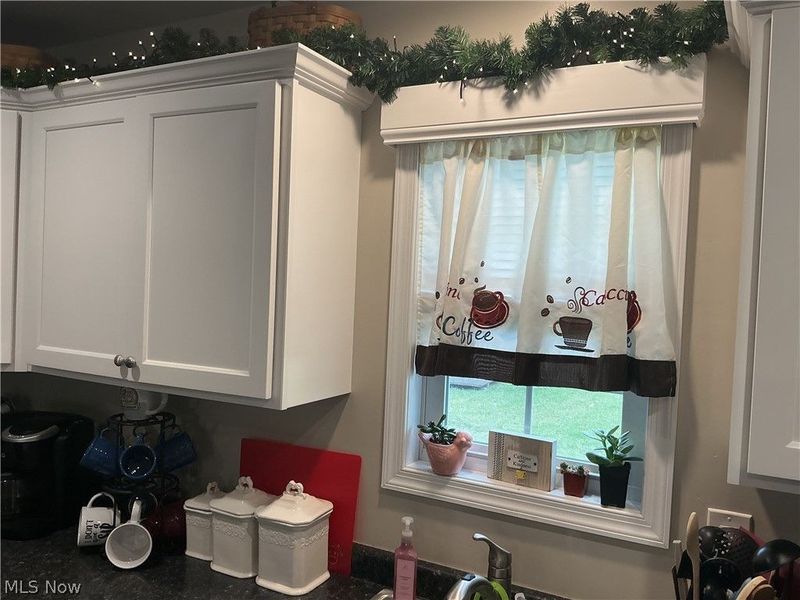 3755 Mona Drive , Zanesville, OH 43701 Photo 17