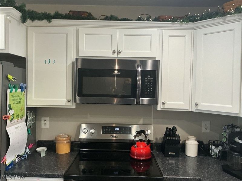 3755 Mona Drive , Zanesville, OH 43701 Photo 18