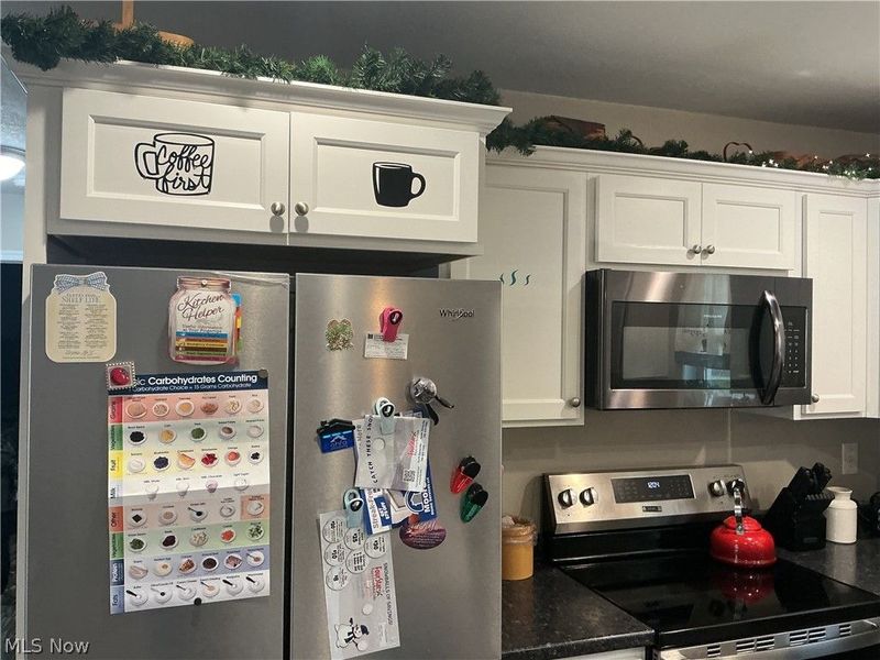 3755 Mona Drive , Zanesville, OH 43701 Photo 19