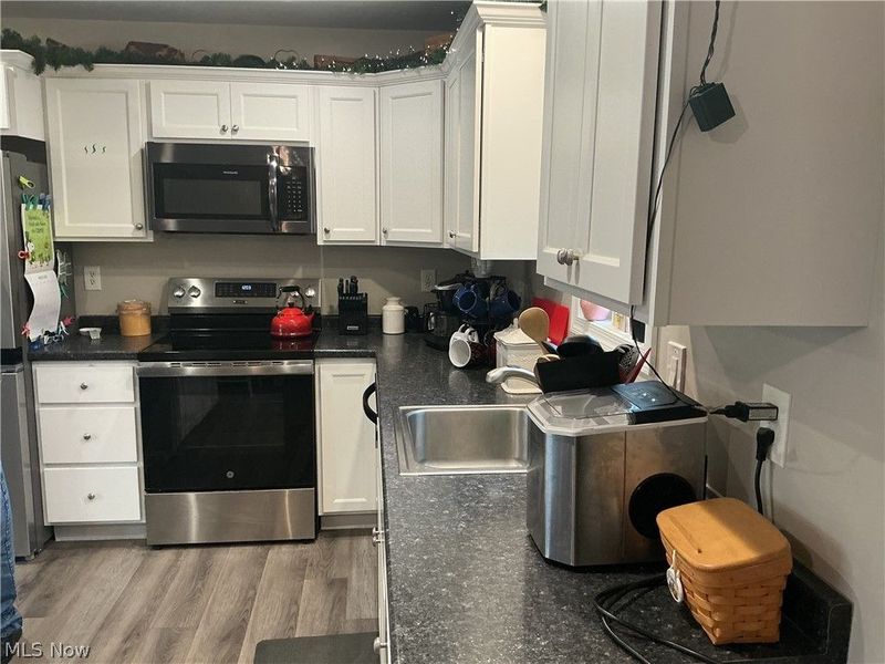 3755 Mona Drive , Zanesville, OH 43701 Photo 20