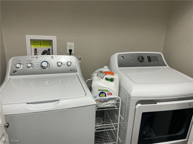 3755 Mona Drive , Zanesville, OH 43701 Photo 21