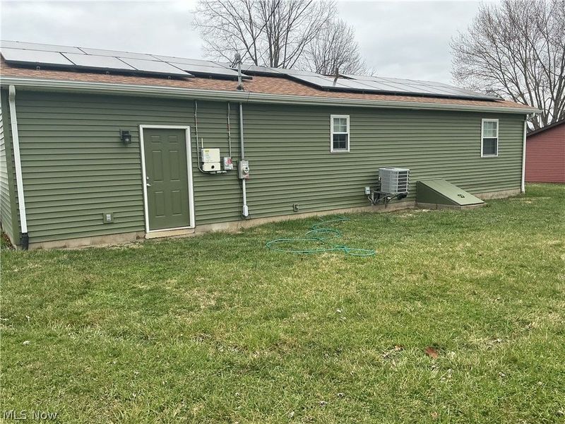 3755 Mona Drive , Zanesville, OH 43701 Photo 4