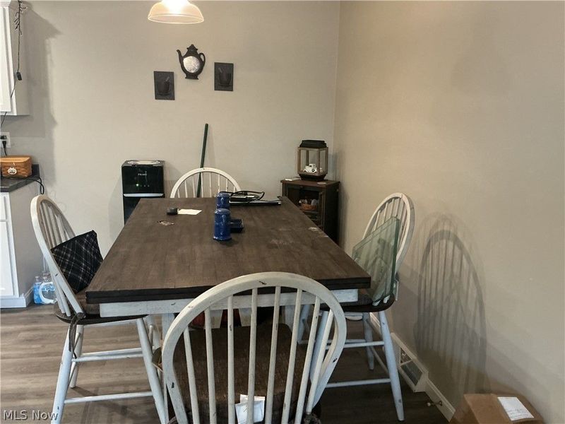 3755 Mona Drive , Zanesville, OH 43701 Photo 6