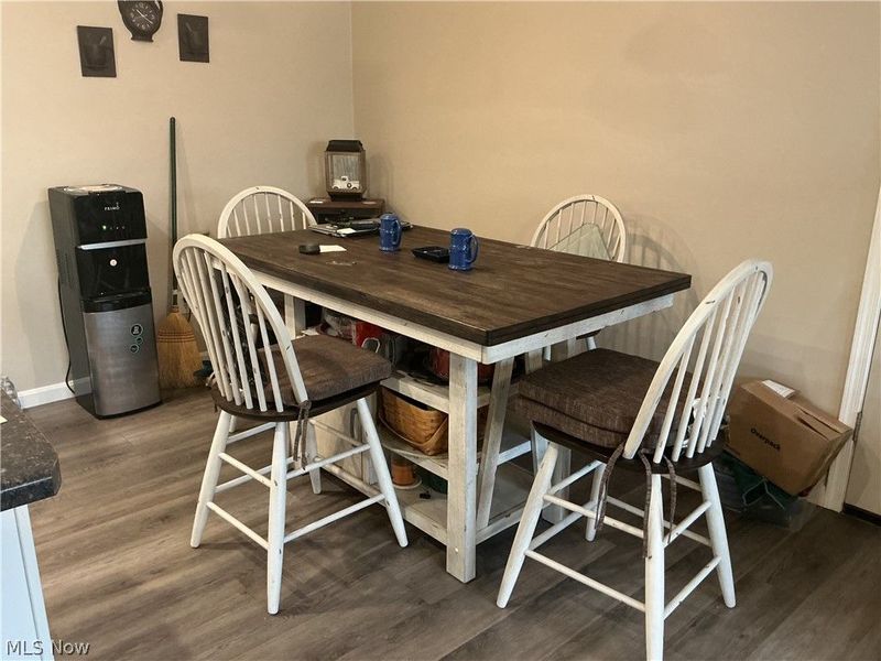 3755 Mona Drive , Zanesville, OH 43701 Photo 7