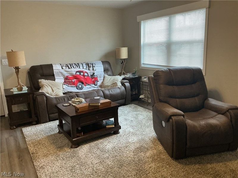 3755 Mona Drive , Zanesville, OH 43701 Photo 8