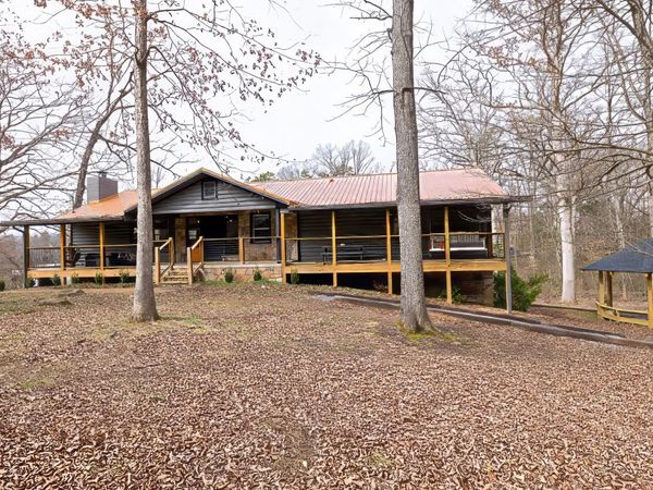 1501 Peach Tree Street, Pigeon Forge, TN 37862