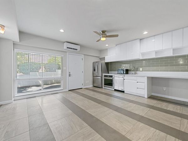 3110 Red River ST, Unit 116, Austin, TX 78705